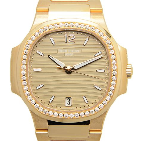 patek philippe ladies|patek philippe watches.